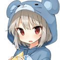 蔷薇漫画免费版