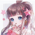 天空漫画官方版