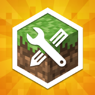 minecraftaddonsmaker官方版