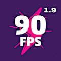 90fps官方版