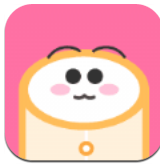 漫画铺子精简版