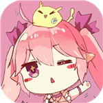 picacomic哔咔破解版