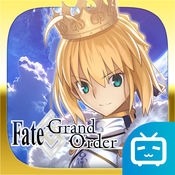 FGO免费版