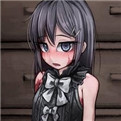 希尔微精简版