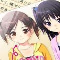侄少女精简版