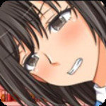 一按就能时停的怀表破解版