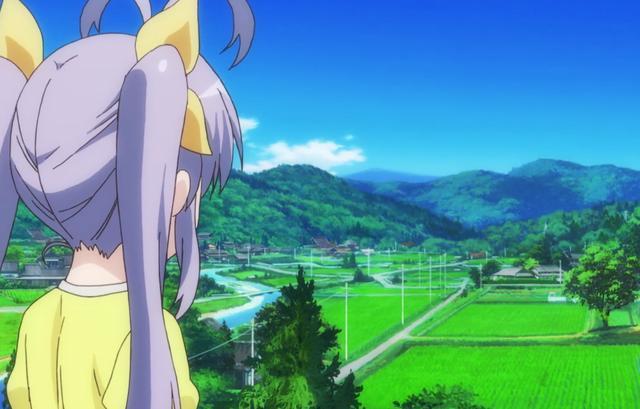 重生萝莉岛破解版