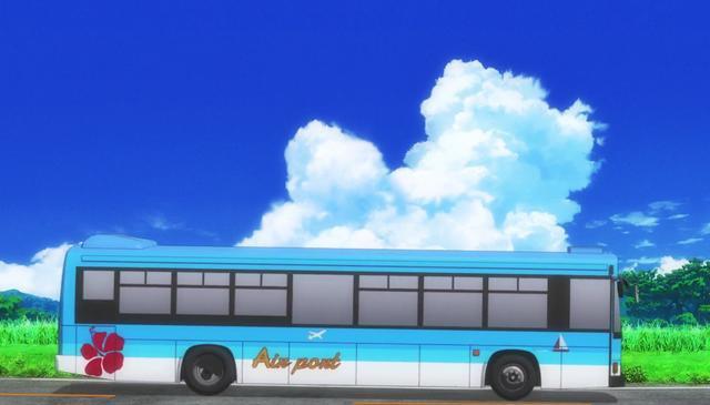重生萝莉岛破解版