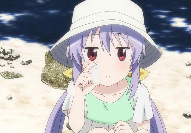 重生萝莉岛破解版
