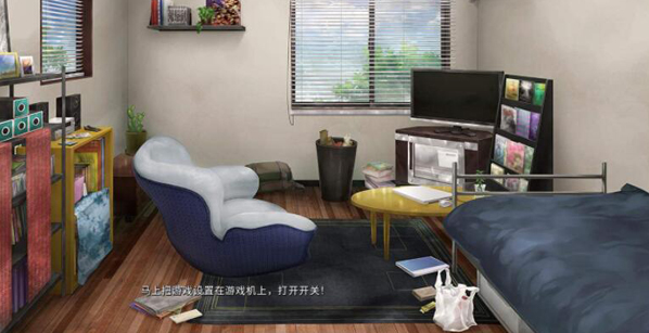 异种族孕育后宫村庄破解版