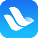 浪浪视频软件app破解版