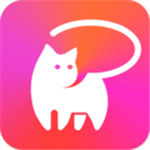 快喵APP下载网址在线看旧版