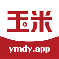 玉米影视精简版