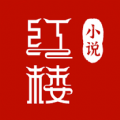 红楼小说破解版