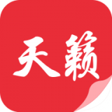 天籁小说精简版