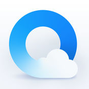 QQ浏览器去广告版