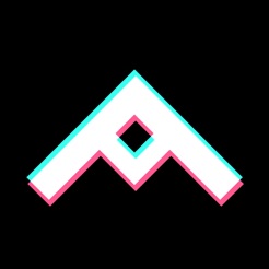 禾游浏览器免费版