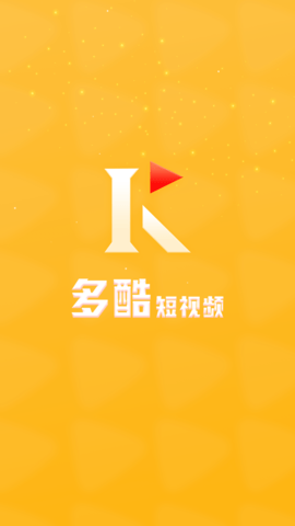 多酷破解版
