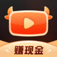 牛牛视频破解版