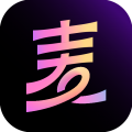 麦可免费版