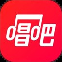 唱吧精简版
