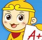 云成绩精简版