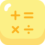 作业答案帮搜免费版