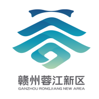 智慧蓉江免费版