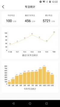 高效能管家免费版