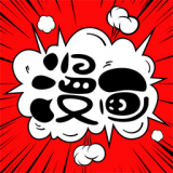 233漫画精简版