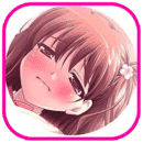 涩涩漫画精简版