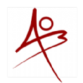 ao3免费版