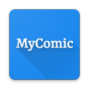 MyComic漫画精简版