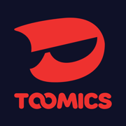 toomics玩漫免费版