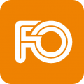 FO学院免费版