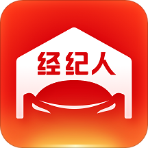 房车宝经纪人精简版