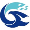 智校园精简版