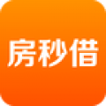 房秒借破解版