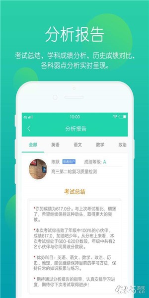 正确云免费版