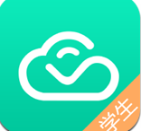 正确云免费版