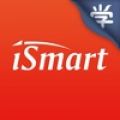 ismart破解版