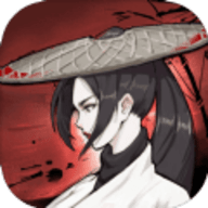 方寸对决破解版