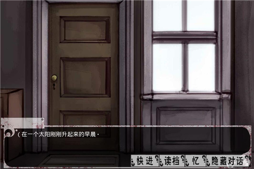 teachingfeeling免费版