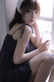 秋葵视频无限次看破解版