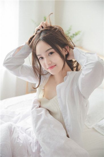 丝瓜汅api免费破解无限看版