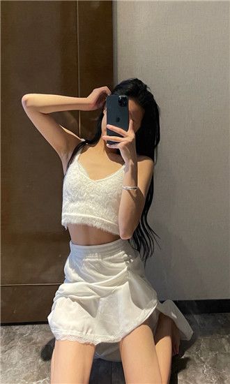 向日葵丝瓜草莓芭乐鸭脖ios破解版