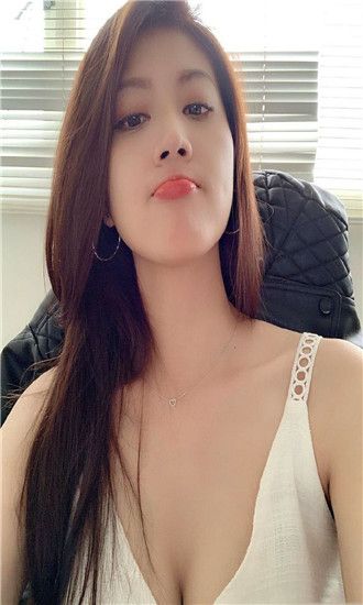 向日葵丝瓜草莓芭乐鸭脖破解版