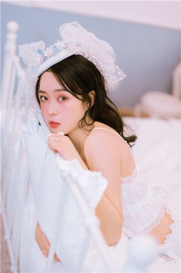 冈本高清播放版