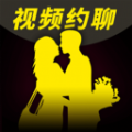 爱么聊天交友精简版