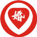 速缘同城官方版